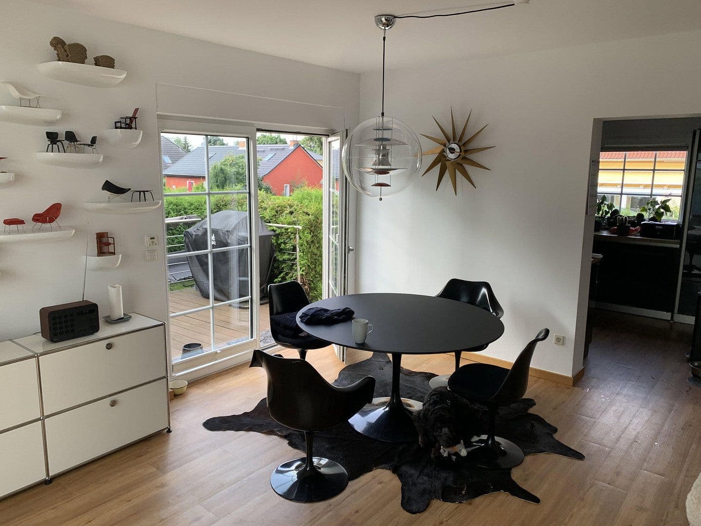 house for sale, 129 m², Dahlwitzer Str.35, Berlin Mahlsdorf, Berlin house for sale, 129 m², Dahlwitzer Str.35, Berlin Mahlsdorf, Berlin