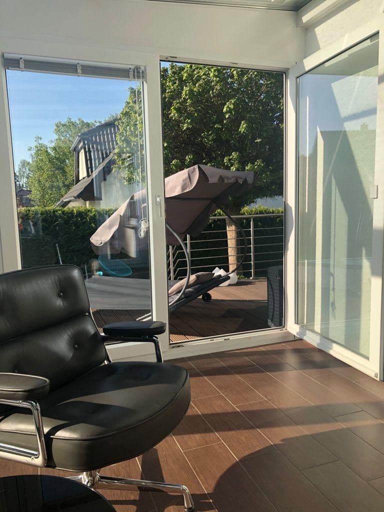 house for sale, 129 m², Dahlwitzer Str.35, Berlin Mahlsdorf, Berlin house for sale, 129 m², Dahlwitzer Str.35, Berlin Mahlsdorf, Berlin