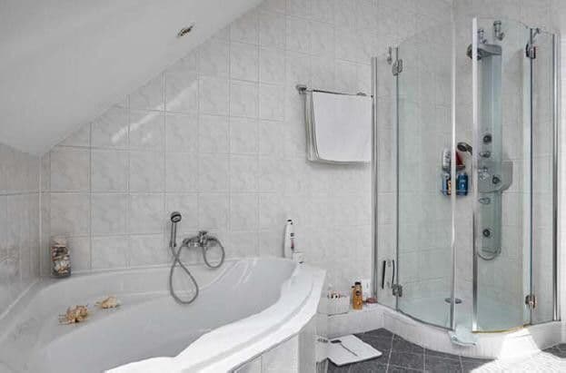 house for sale, 129 m², Dahlwitzer Str.35, Berlin Mahlsdorf, Berlin house for sale, 129 m², Dahlwitzer Str.35, Berlin Mahlsdorf, Berlin