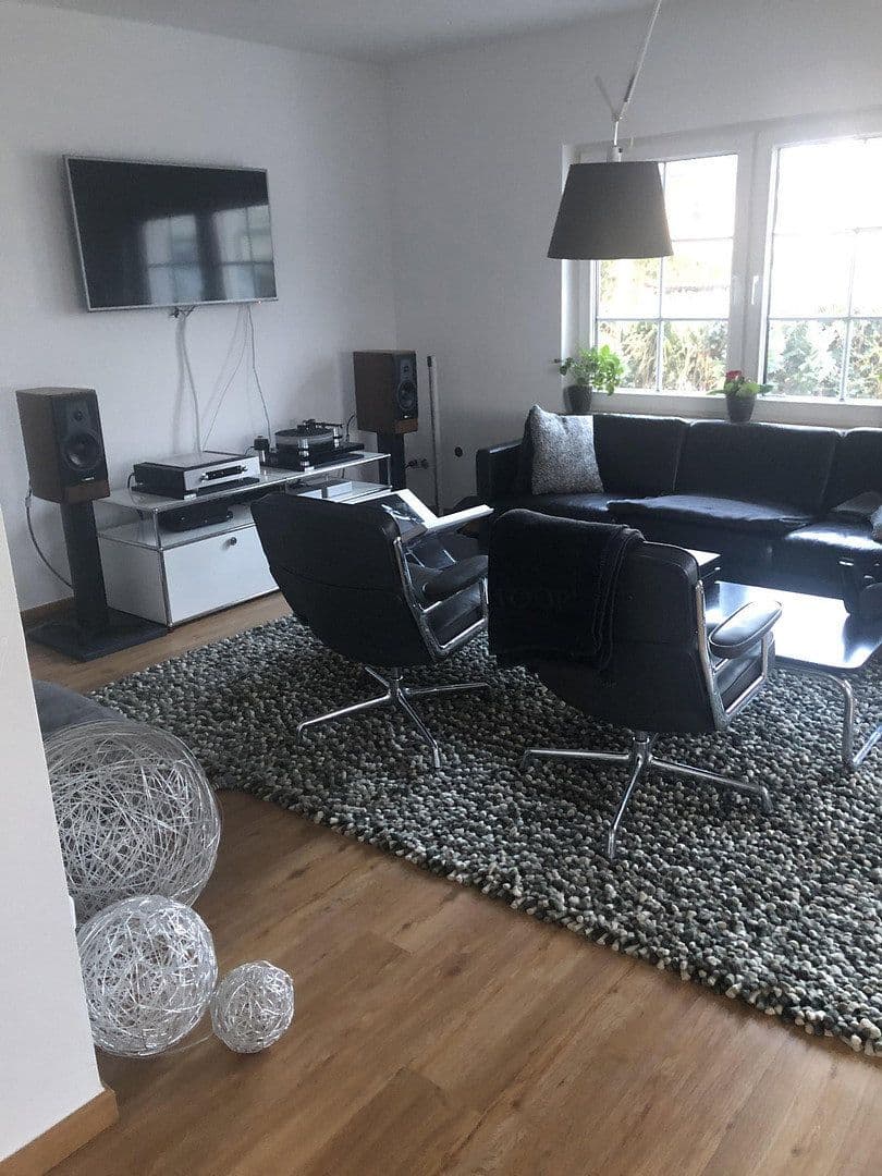 house for sale, 129 m², Dahlwitzer Str.35, Berlin Mahlsdorf, Berlin house for sale, 129 m², Dahlwitzer Str.35, Berlin Mahlsdorf, Berlin