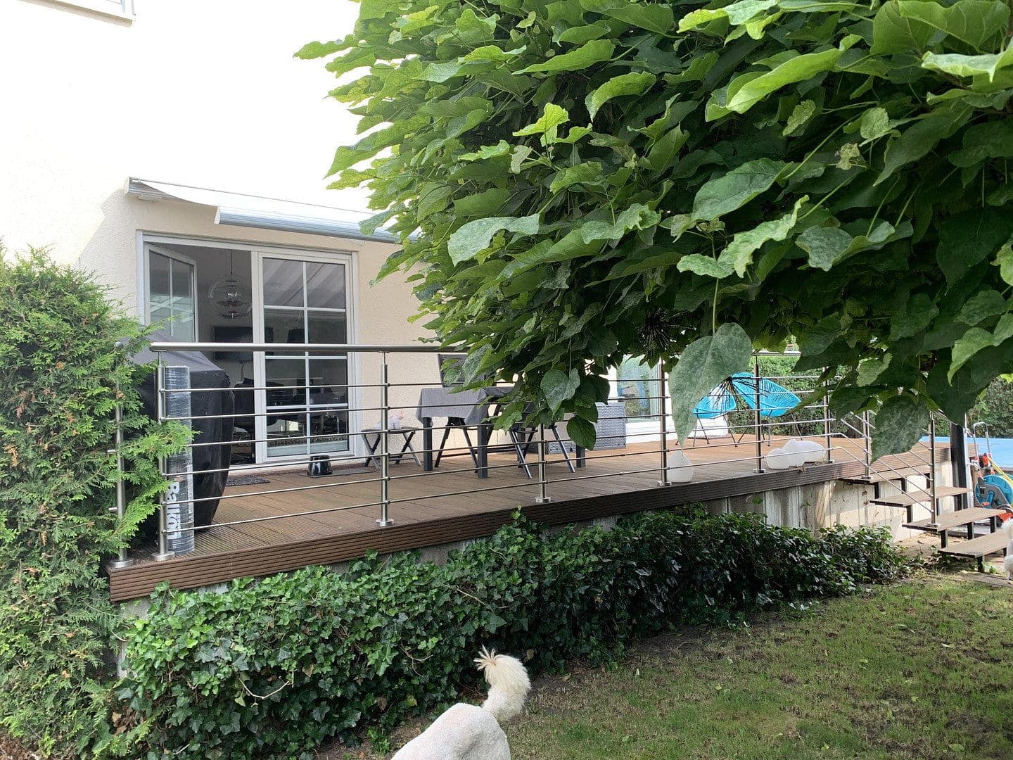 house for sale, 129 m², Dahlwitzer Str.35, Berlin Mahlsdorf, Berlin house for sale, 129 m², Dahlwitzer Str.35, Berlin Mahlsdorf, Berlin