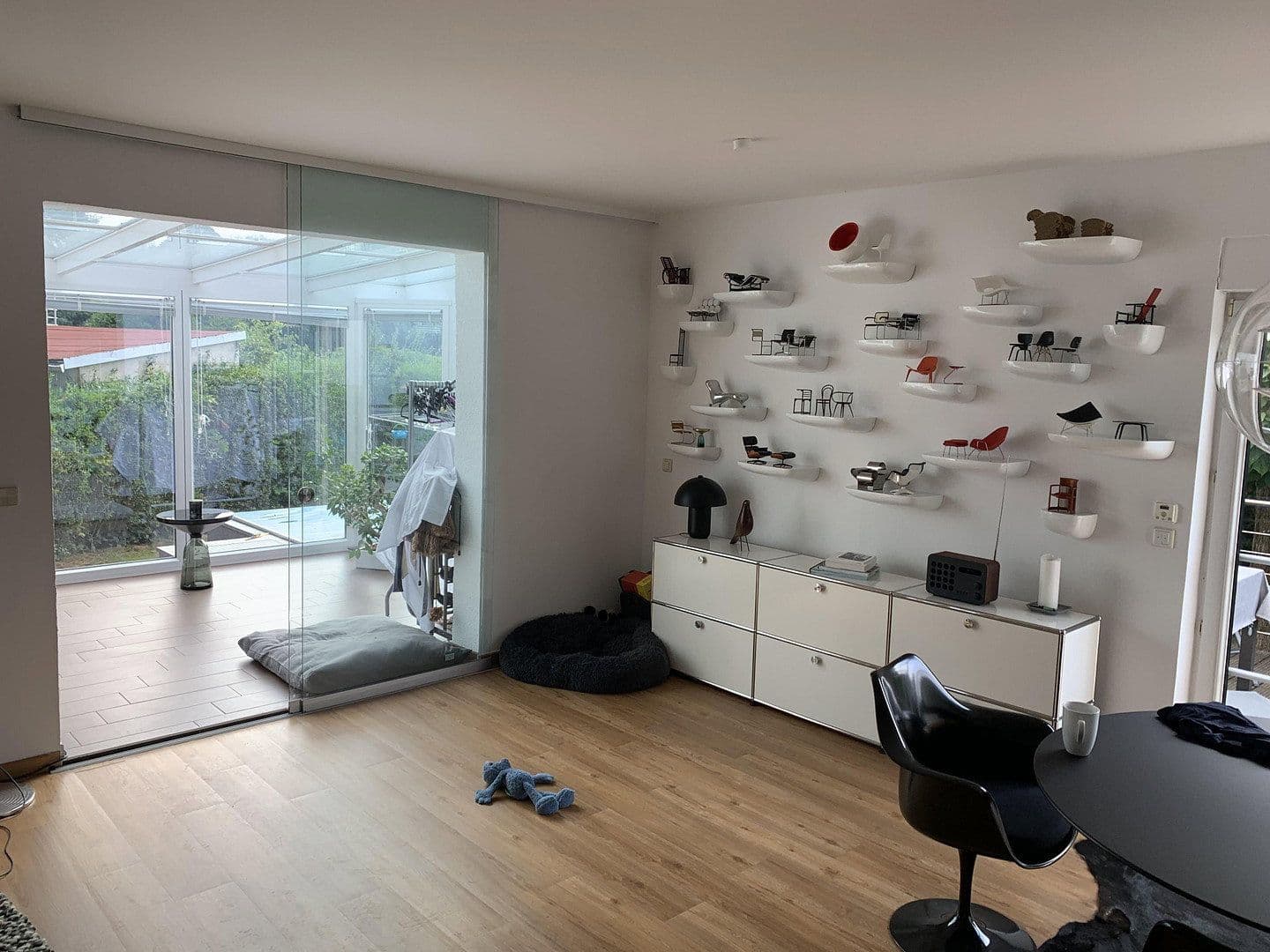 house for sale, 129 m², Dahlwitzer Str.35, Berlin Mahlsdorf, Berlin house for sale, 129 m², Dahlwitzer Str.35, Berlin Mahlsdorf, Berlin