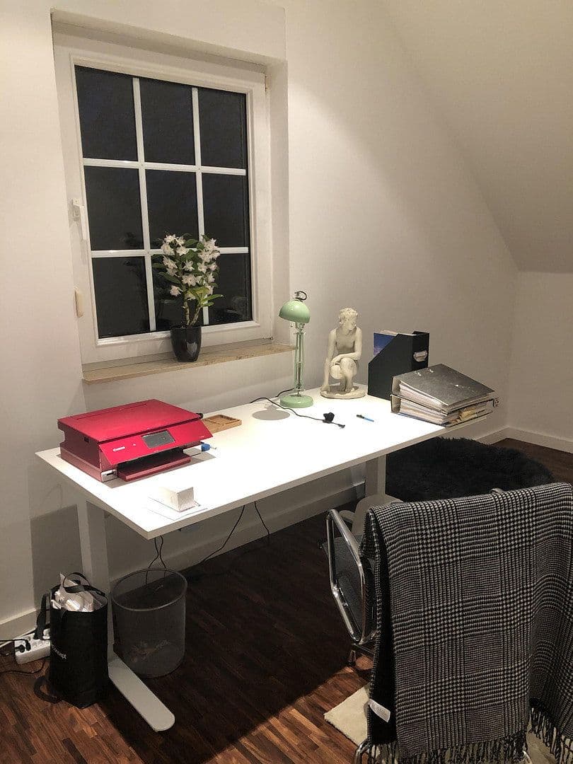 house for sale, 129 m², Dahlwitzer Str.35, Berlin Mahlsdorf, Berlin house for sale, 129 m², Dahlwitzer Str.35, Berlin Mahlsdorf, Berlin