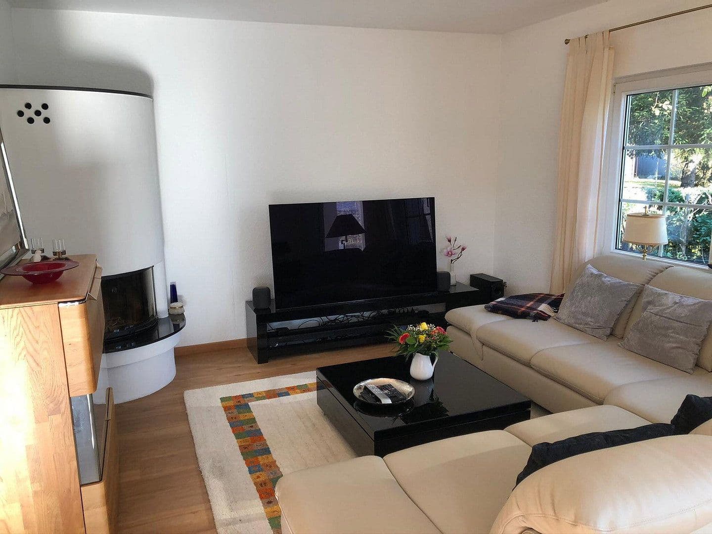 house for sale, 129 m², Dahlwitzer Str.35, Berlin Mahlsdorf, Berlin house for sale, 129 m², Dahlwitzer Str.35, Berlin Mahlsdorf, Berlin