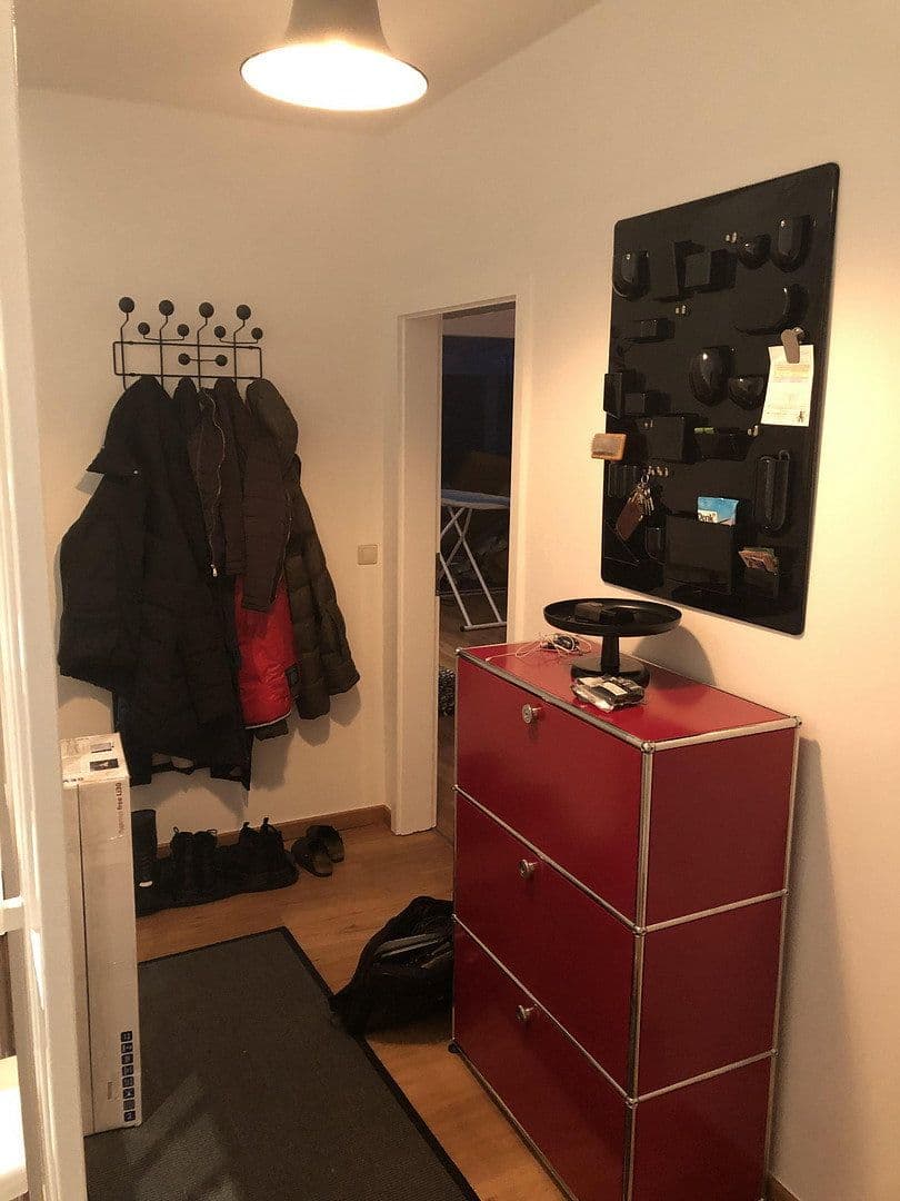 house for sale, 129 m², Dahlwitzer Str.35, Berlin Mahlsdorf, Berlin house for sale, 129 m², Dahlwitzer Str.35, Berlin Mahlsdorf, Berlin