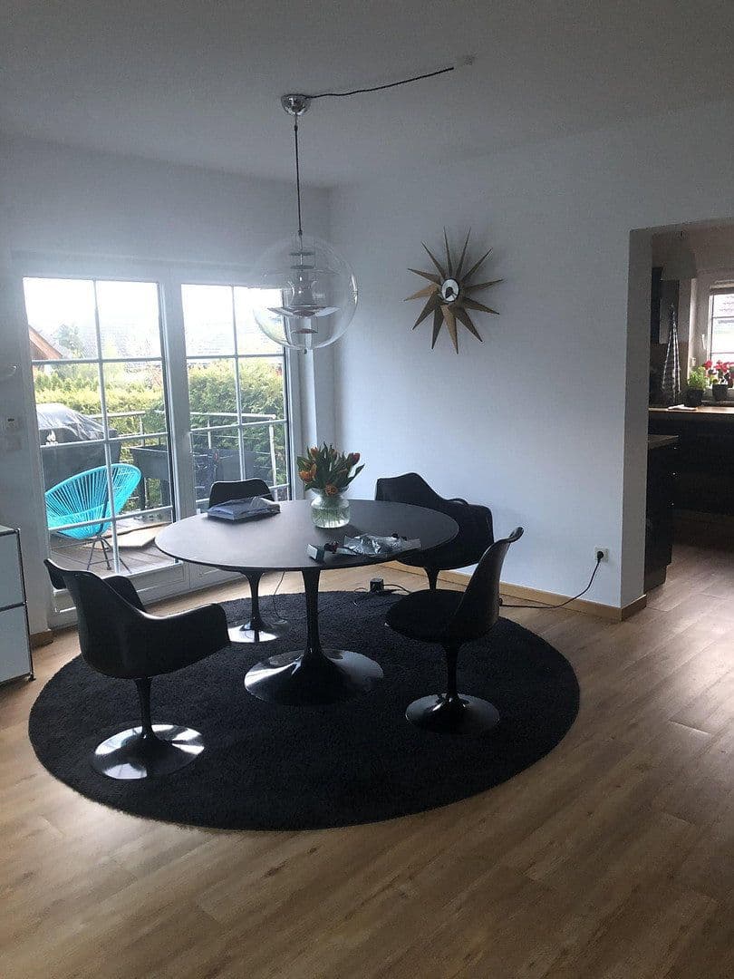 house for sale, 129 m², Dahlwitzer Str.35, Berlin Mahlsdorf, Berlin house for sale, 129 m², Dahlwitzer Str.35, Berlin Mahlsdorf, Berlin