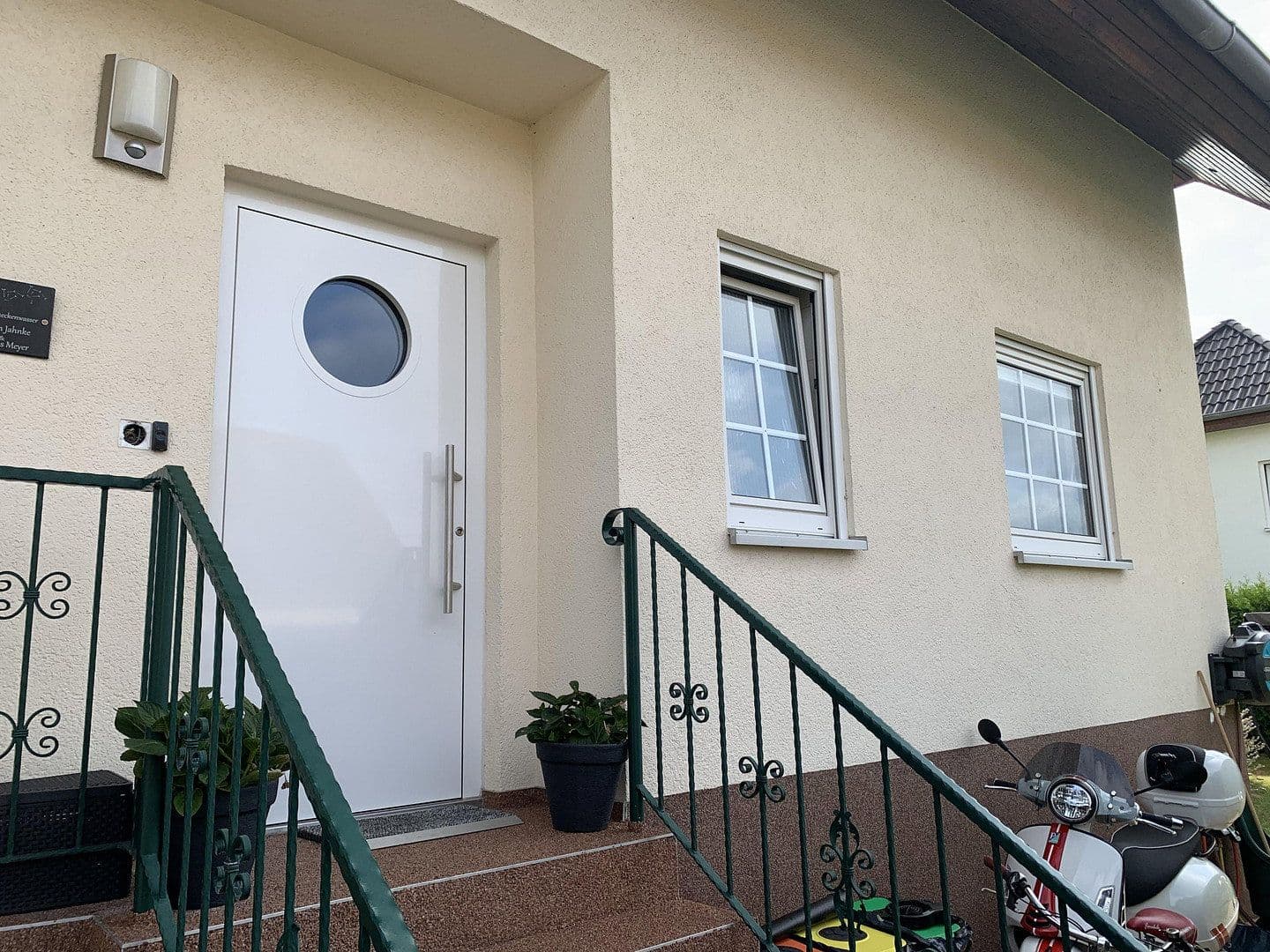 house for sale, 129 m², Dahlwitzer Str.35, Berlin Mahlsdorf, Berlin house for sale, 129 m², Dahlwitzer Str.35, Berlin Mahlsdorf, Berlin