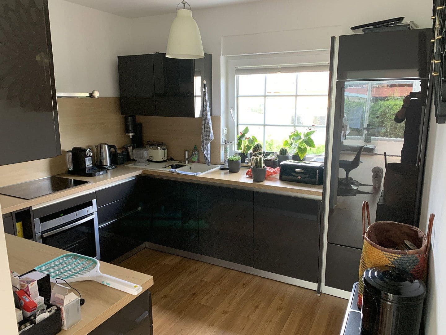 house for sale, 129 m², Dahlwitzer Str.35, Berlin Mahlsdorf, Berlin house for sale, 129 m², Dahlwitzer Str.35, Berlin Mahlsdorf, Berlin