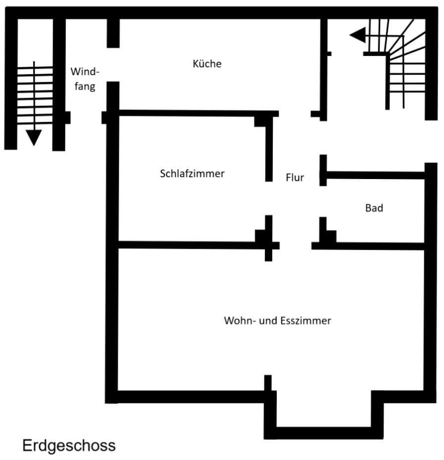 house to rent, 162 m², Rheine, North Rhine-Westphalia house to rent, 162 m², Rheine, North Rhine-Westphalia