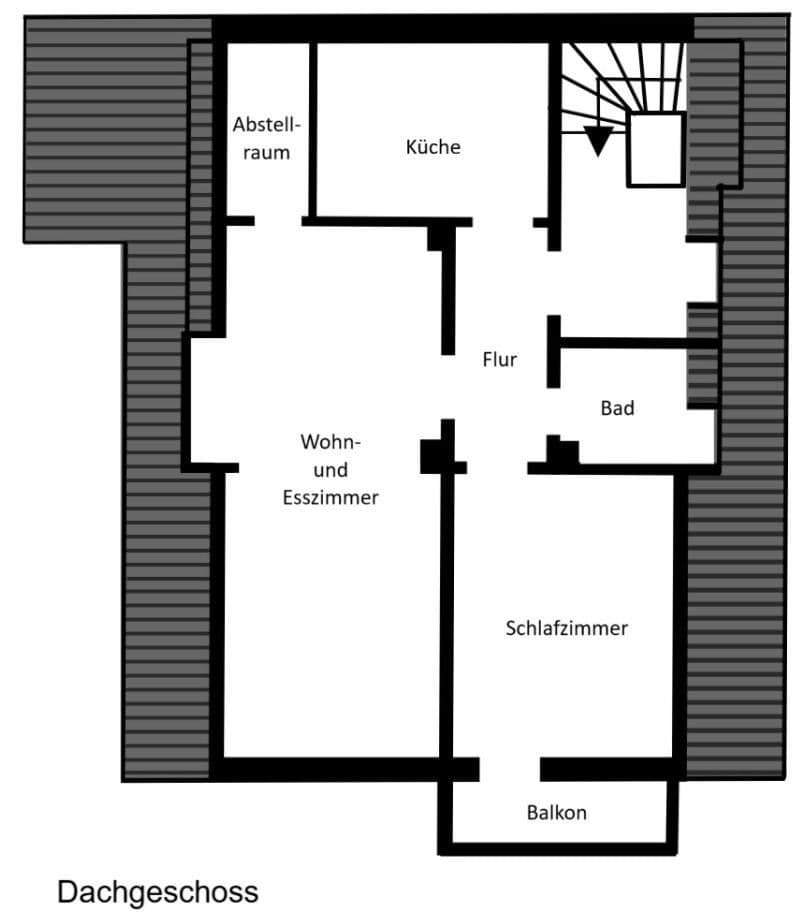 house to rent, 162 m², Rheine, North Rhine-Westphalia house to rent, 162 m², Rheine, North Rhine-Westphalia