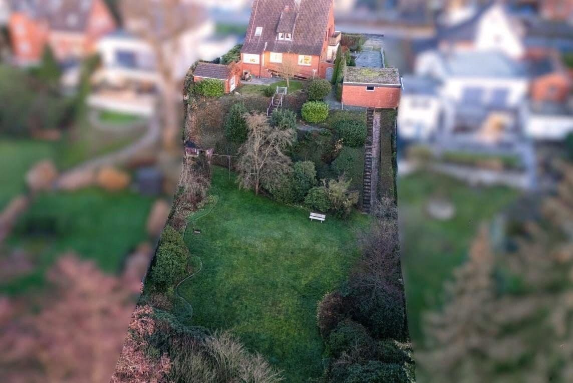 house to rent, 162 m², Rheine, North Rhine-Westphalia house to rent, 162 m², Rheine, North Rhine-Westphalia