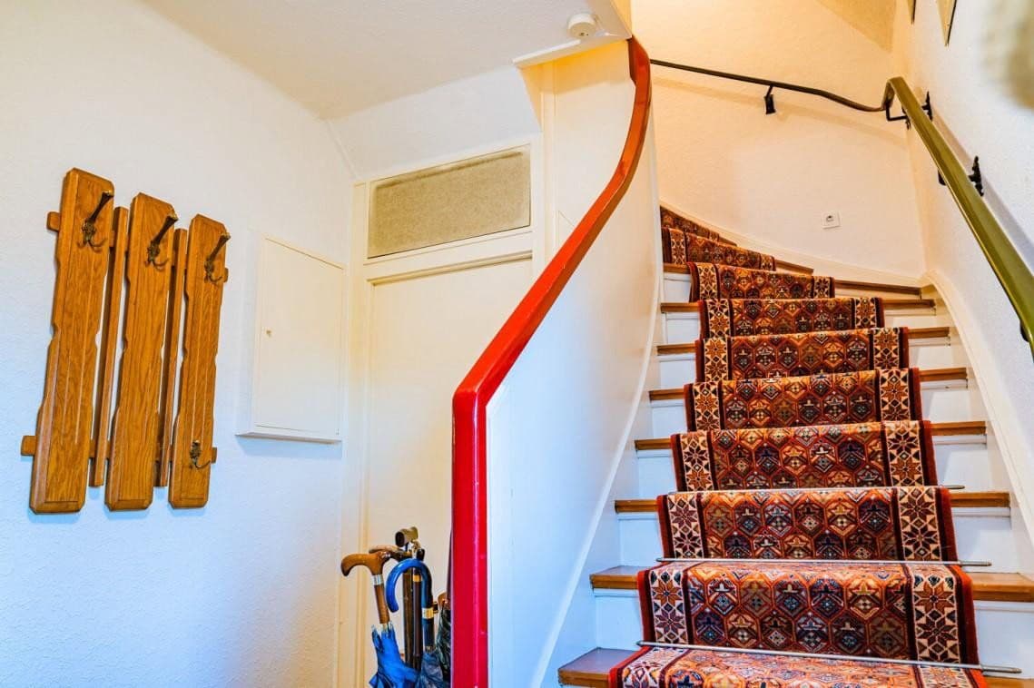 house to rent, 162 m², Rheine, North Rhine-Westphalia house to rent, 162 m², Rheine, North Rhine-Westphalia