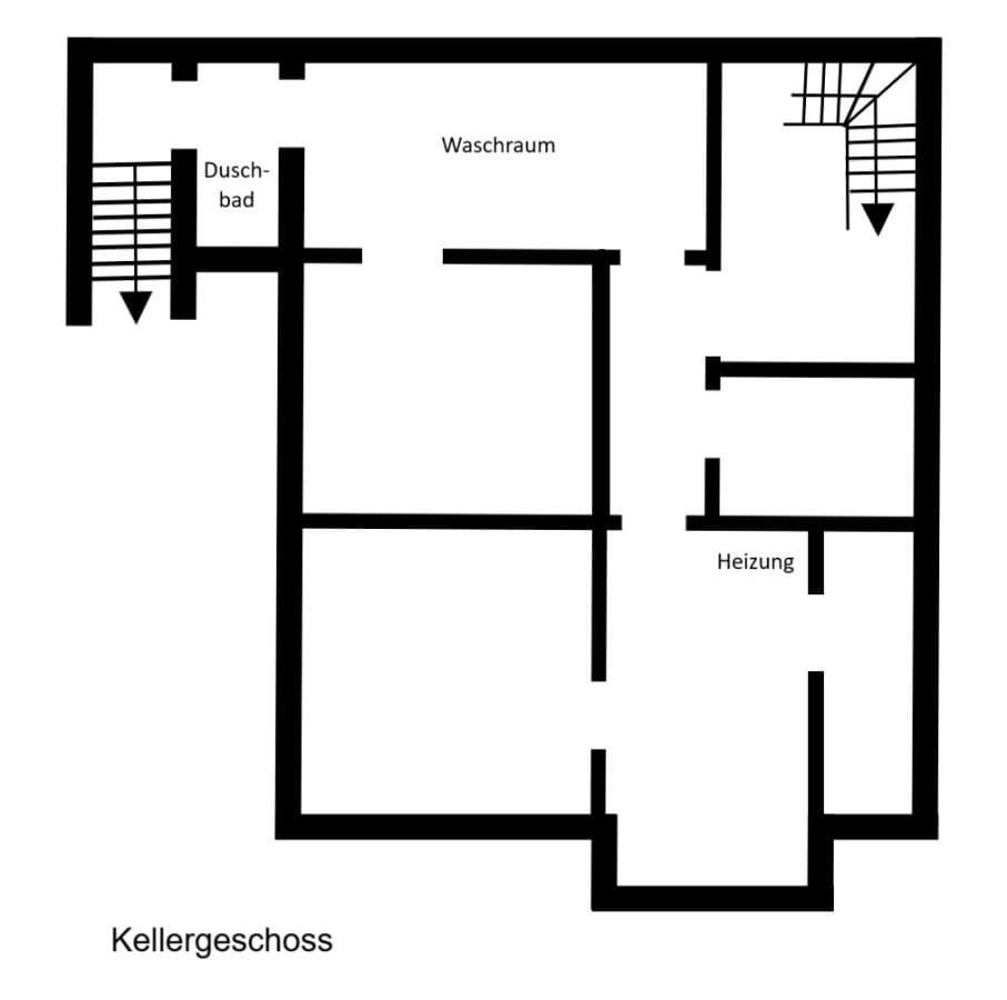 house to rent, 162 m², Rheine, North Rhine-Westphalia house to rent, 162 m², Rheine, North Rhine-Westphalia