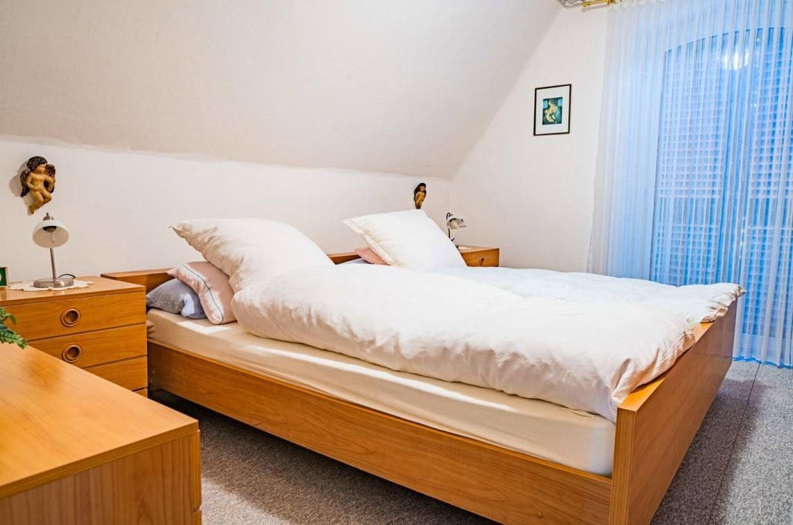 house to rent, 162 m², Rheine, North Rhine-Westphalia house to rent, 162 m², Rheine, North Rhine-Westphalia