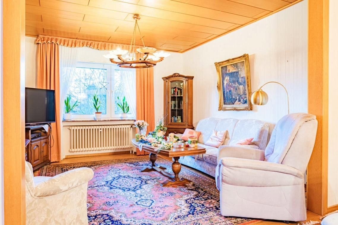 house to rent, 162 m², Rheine, North Rhine-Westphalia house to rent, 162 m², Rheine, North Rhine-Westphalia