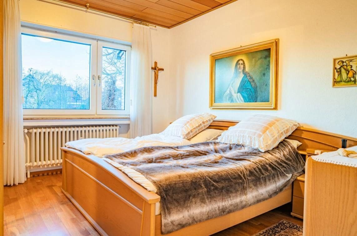 house to rent, 162 m², Rheine, North Rhine-Westphalia house to rent, 162 m², Rheine, North Rhine-Westphalia