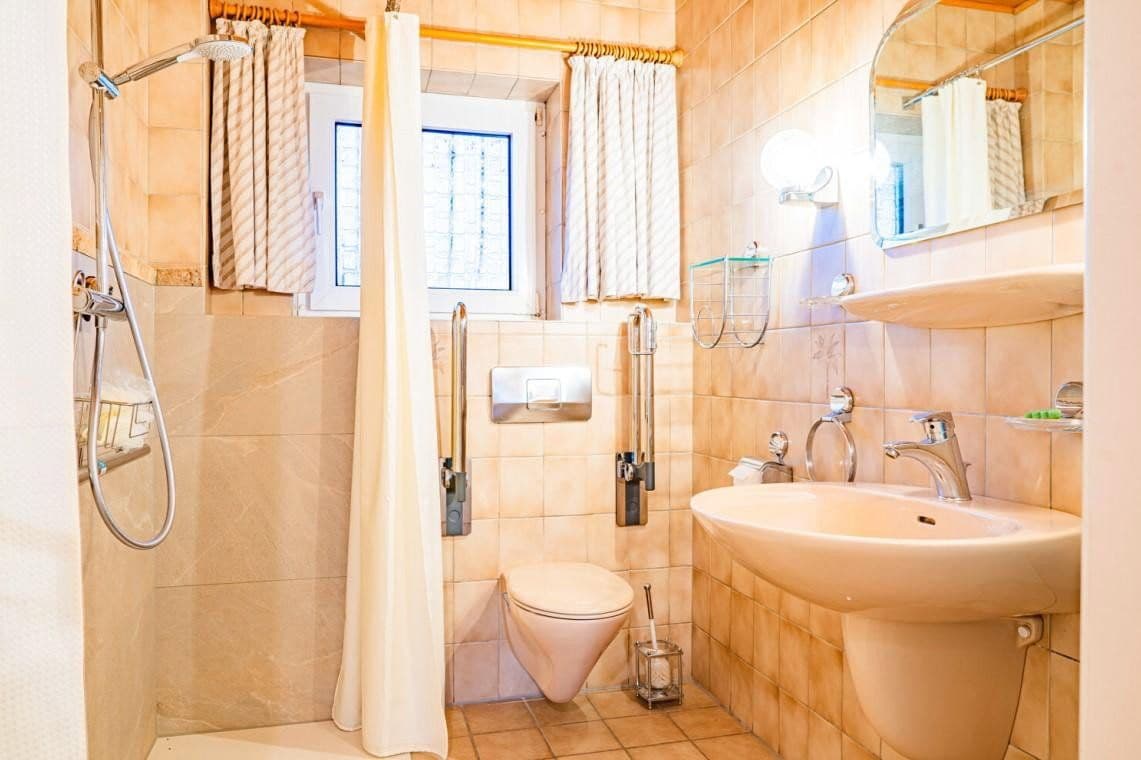 house to rent, 162 m², Rheine, North Rhine-Westphalia house to rent, 162 m², Rheine, North Rhine-Westphalia