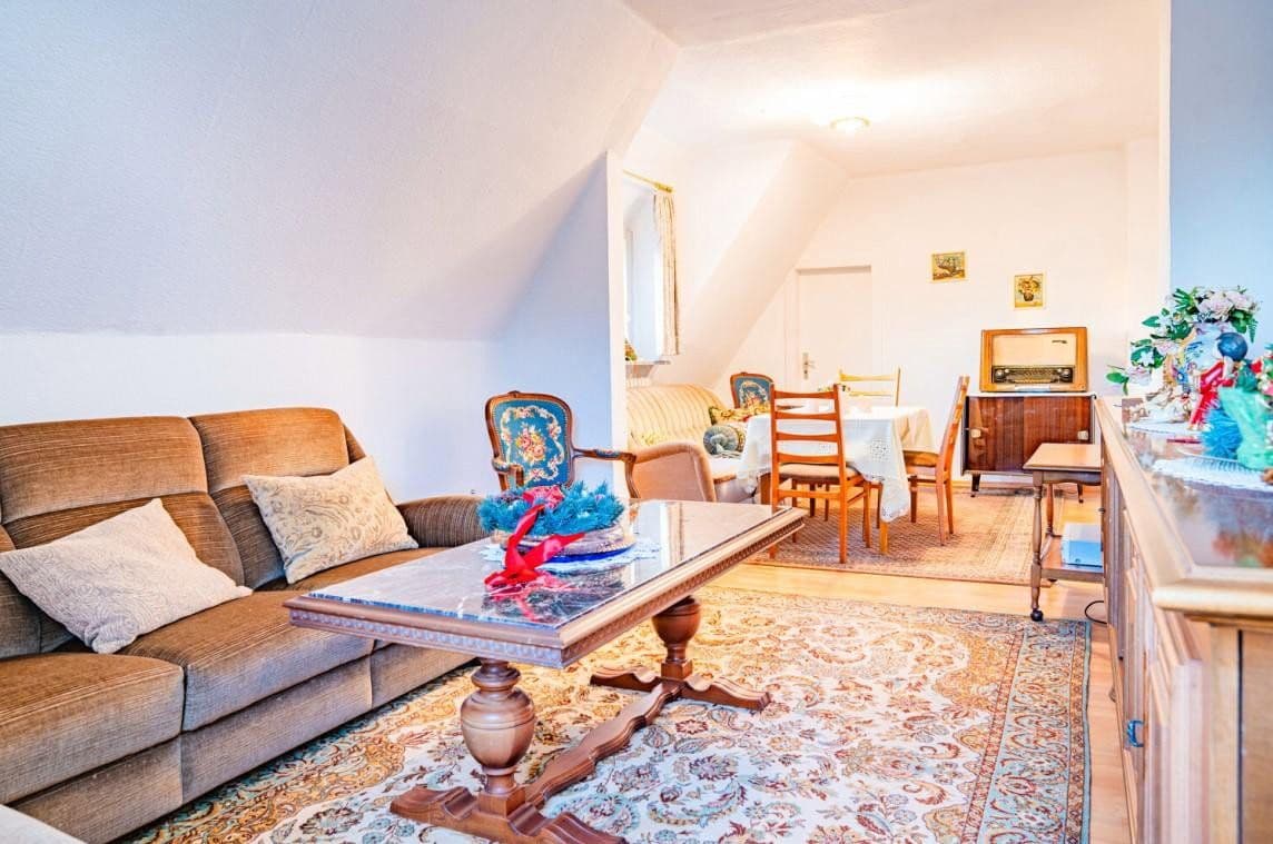 house to rent, 162 m², Rheine, North Rhine-Westphalia house to rent, 162 m², Rheine, North Rhine-Westphalia