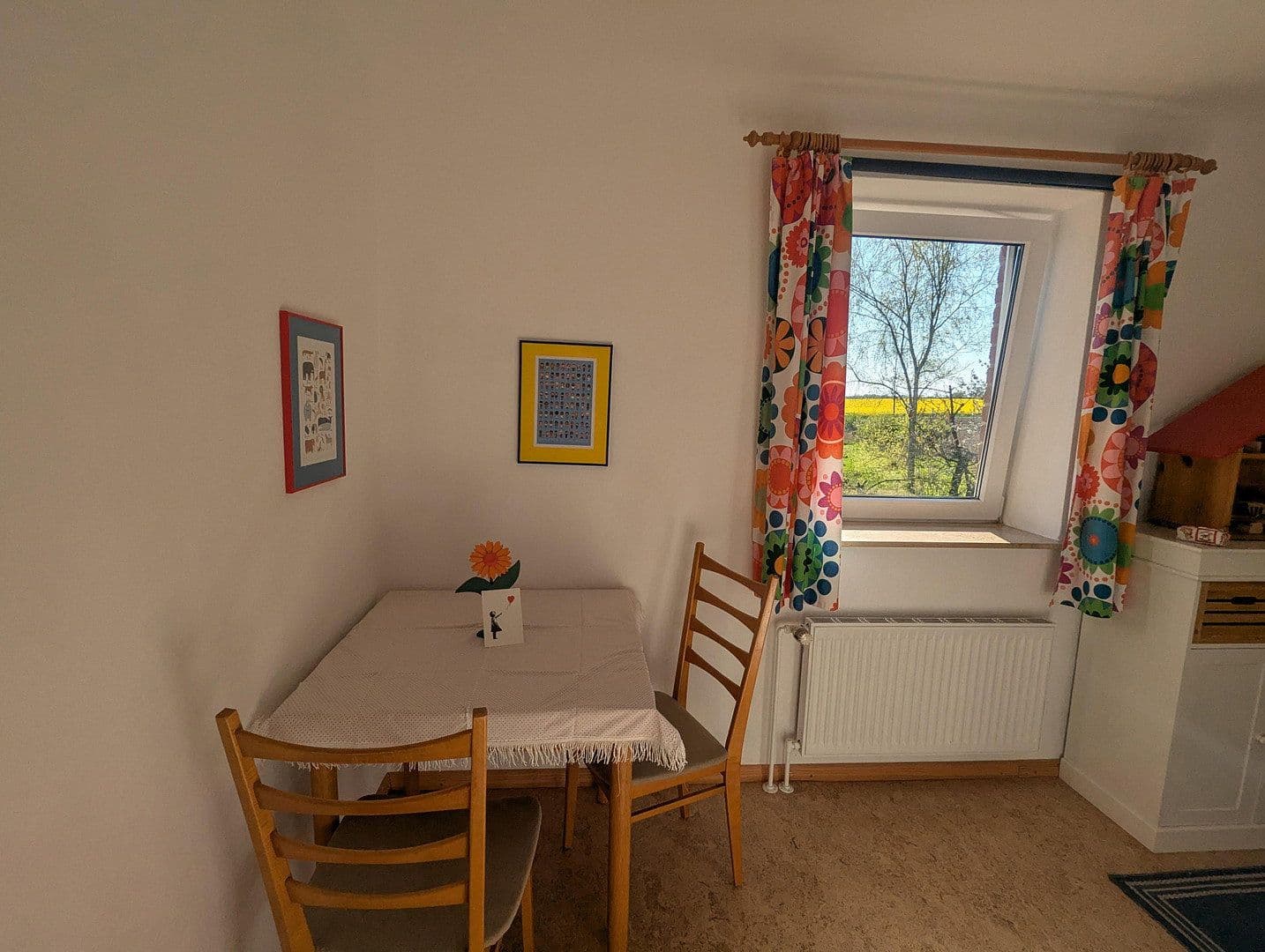 house for sale, 223 m², Steinberg, Schleswig-Holstein house for sale, 223 m², Steinberg, Schleswig-Holstein