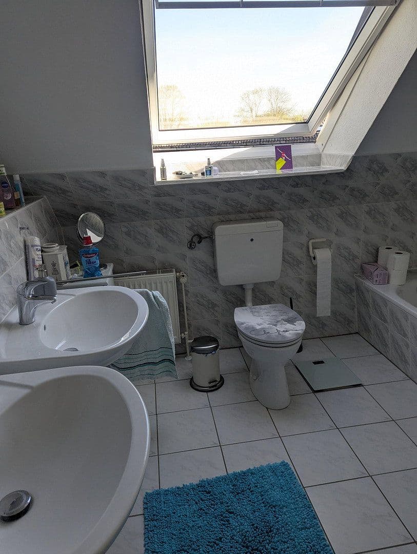 house for sale, 223 m², Steinberg, Schleswig-Holstein house for sale, 223 m², Steinberg, Schleswig-Holstein