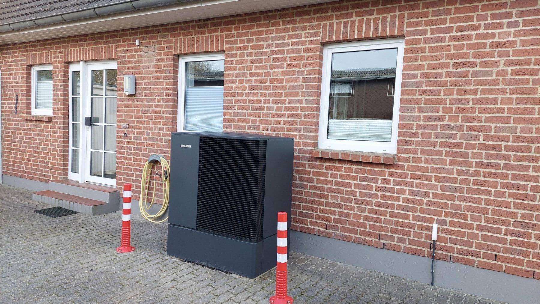 house for sale, 223 m², Steinberg, Schleswig-Holstein house for sale, 223 m², Steinberg, Schleswig-Holstein