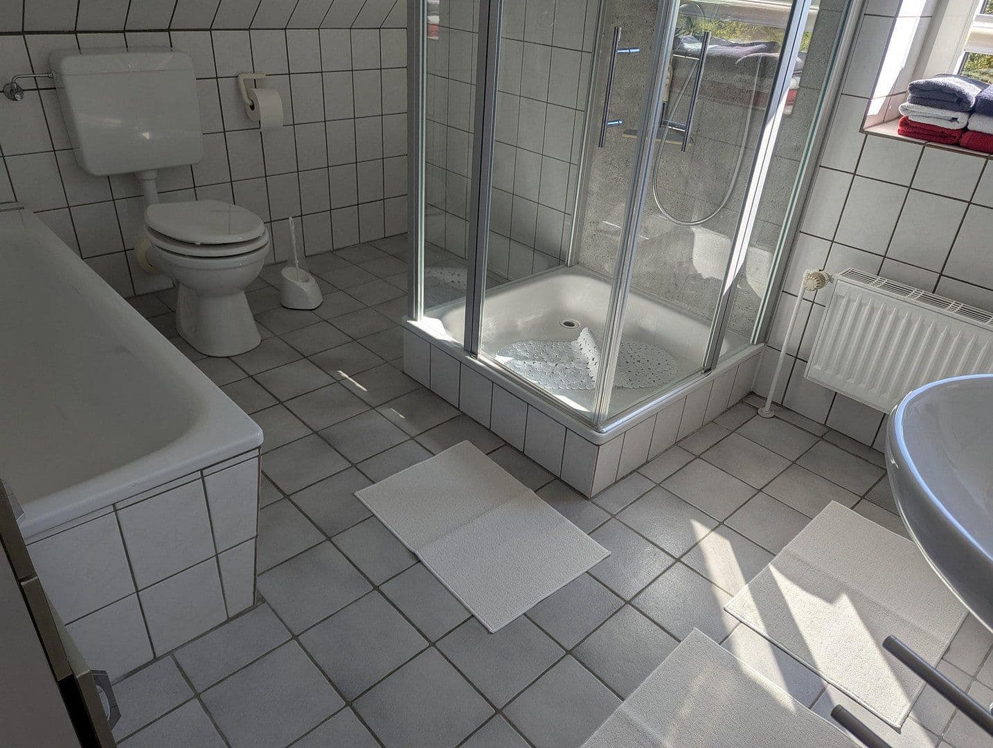 house for sale, 223 m², Steinberg, Schleswig-Holstein house for sale, 223 m², Steinberg, Schleswig-Holstein