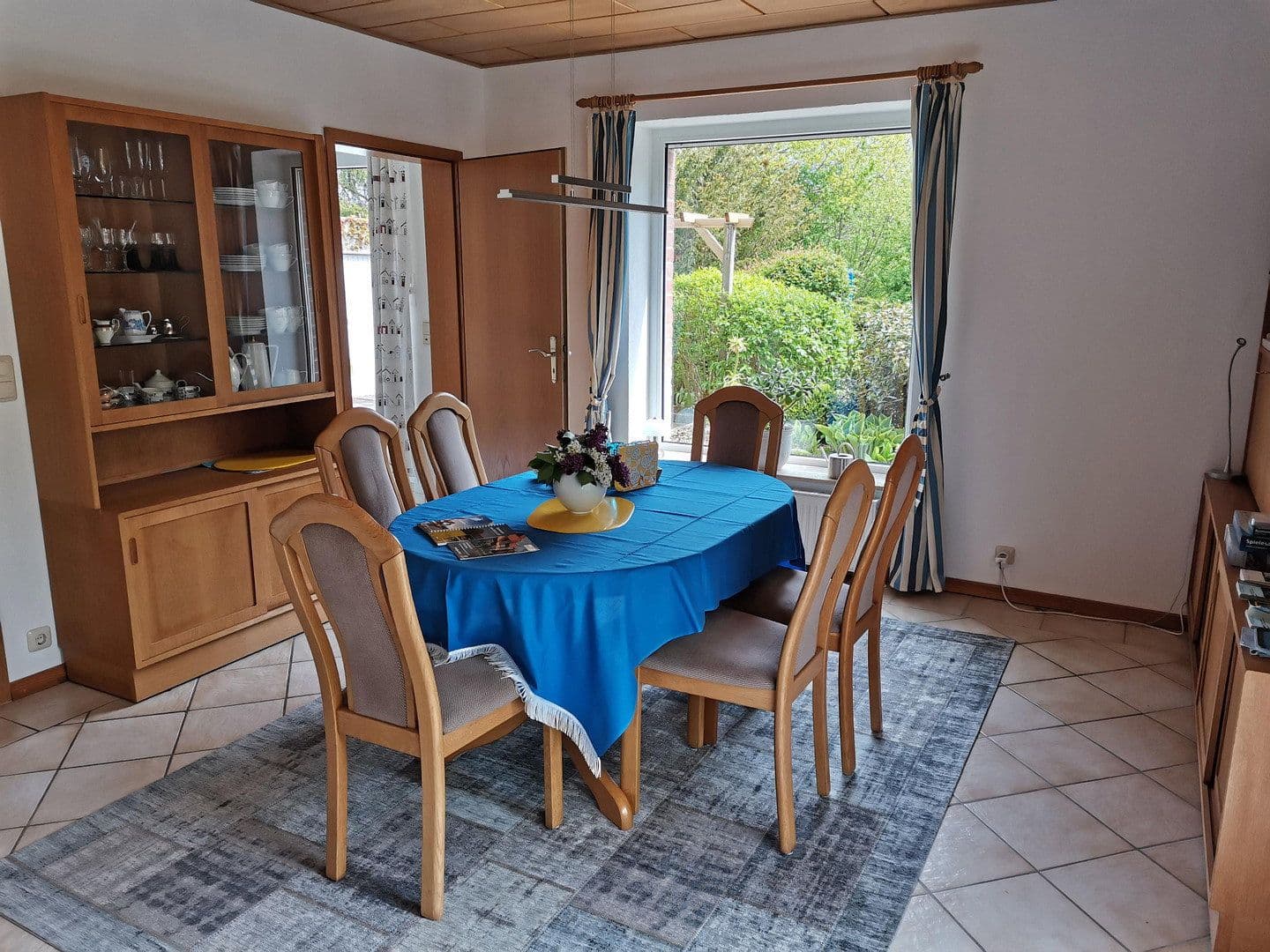 house for sale, 223 m², Steinberg, Schleswig-Holstein house for sale, 223 m², Steinberg, Schleswig-Holstein