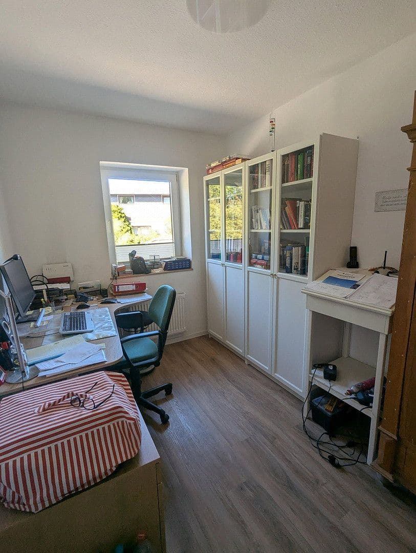 house for sale, 223 m², Steinberg, Schleswig-Holstein house for sale, 223 m², Steinberg, Schleswig-Holstein