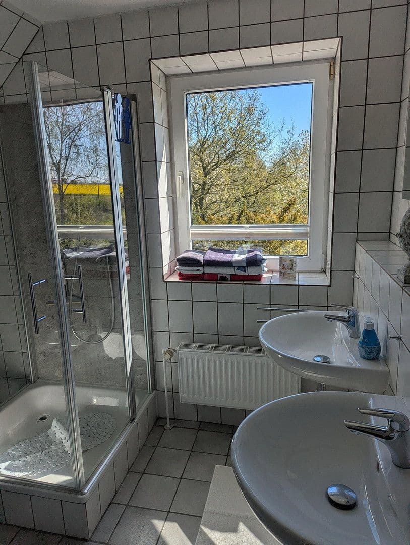 house for sale, 223 m², Steinberg, Schleswig-Holstein house for sale, 223 m², Steinberg, Schleswig-Holstein