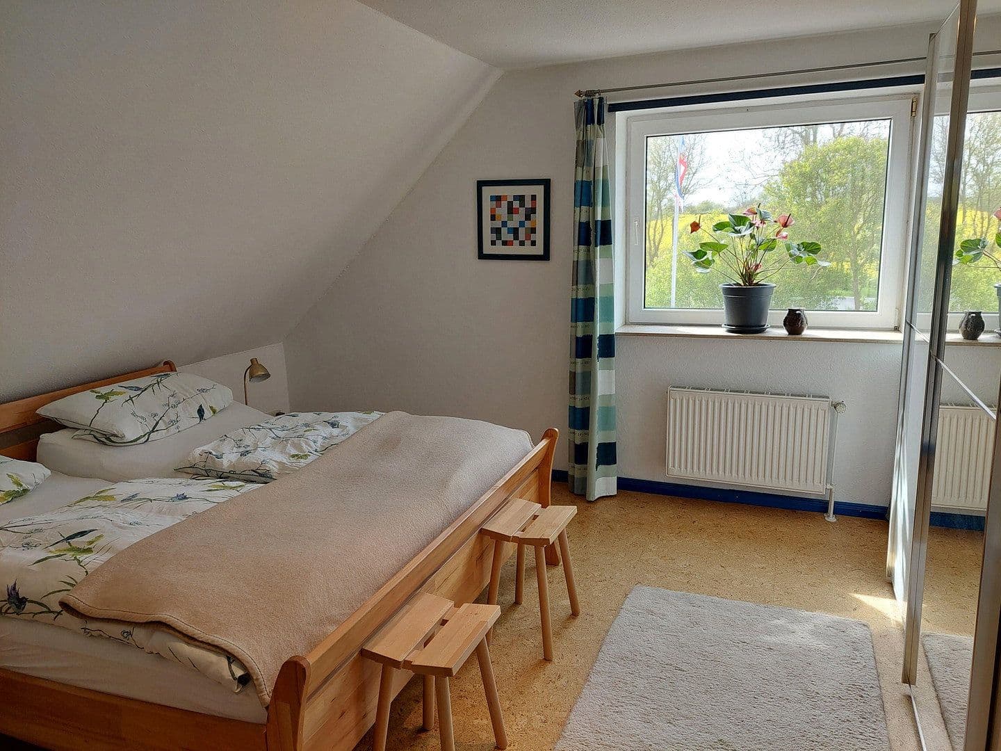 house for sale, 223 m², Steinberg, Schleswig-Holstein house for sale, 223 m², Steinberg, Schleswig-Holstein