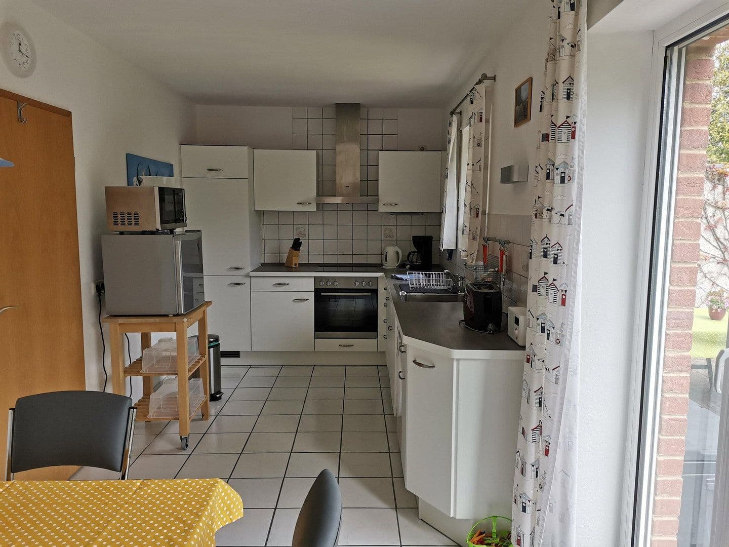 house for sale, 223 m², Steinberg, Schleswig-Holstein house for sale, 223 m², Steinberg, Schleswig-Holstein