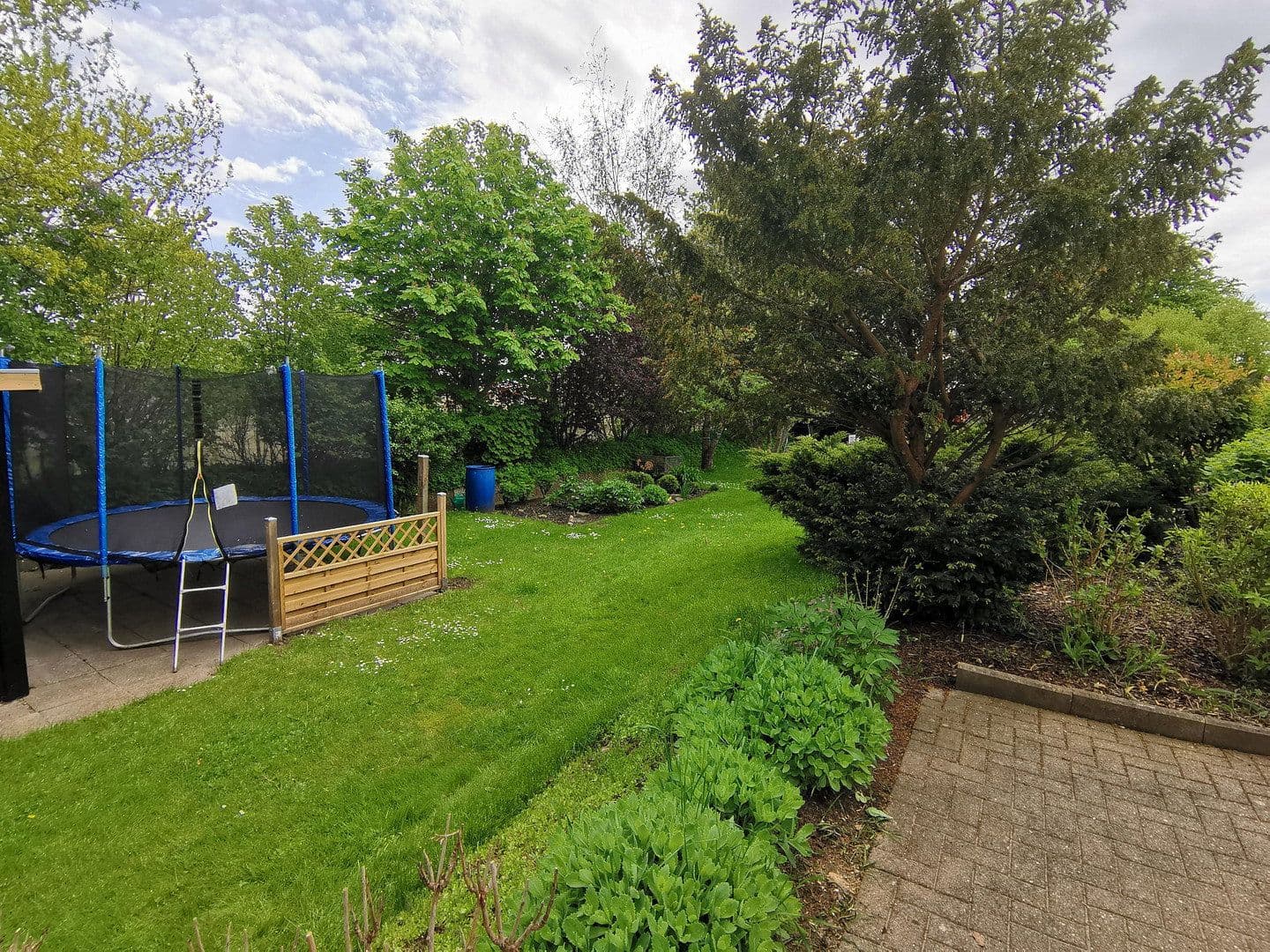 house for sale, 223 m², Steinberg, Schleswig-Holstein house for sale, 223 m², Steinberg, Schleswig-Holstein