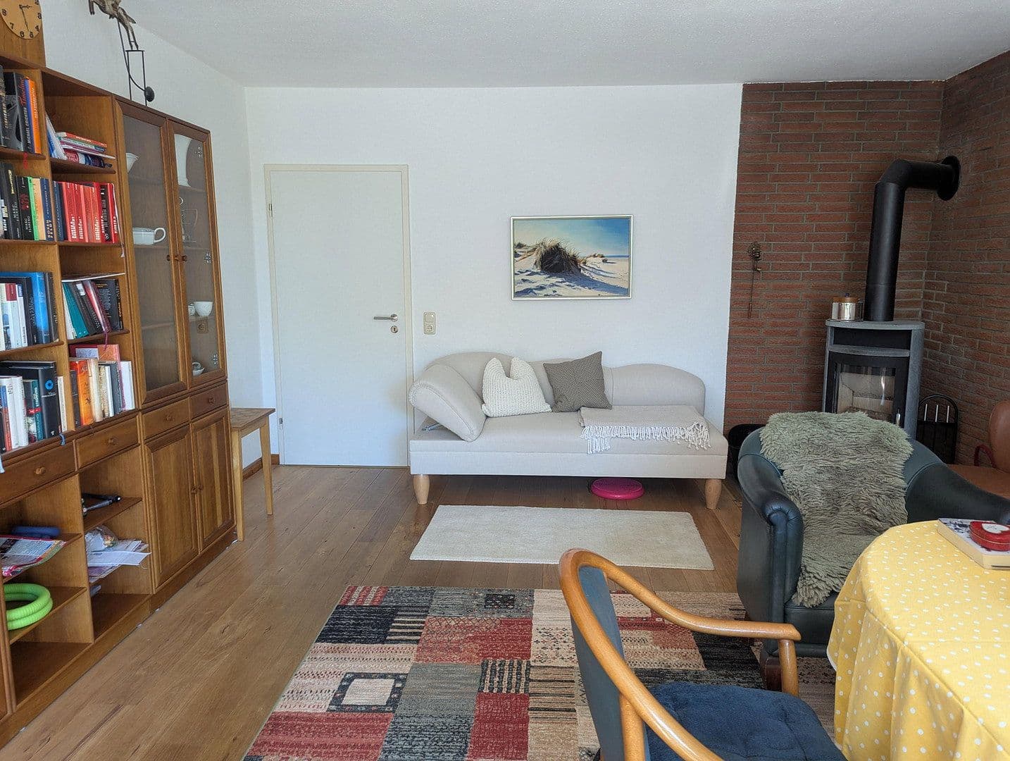 house for sale, 223 m², Steinberg, Schleswig-Holstein house for sale, 223 m², Steinberg, Schleswig-Holstein