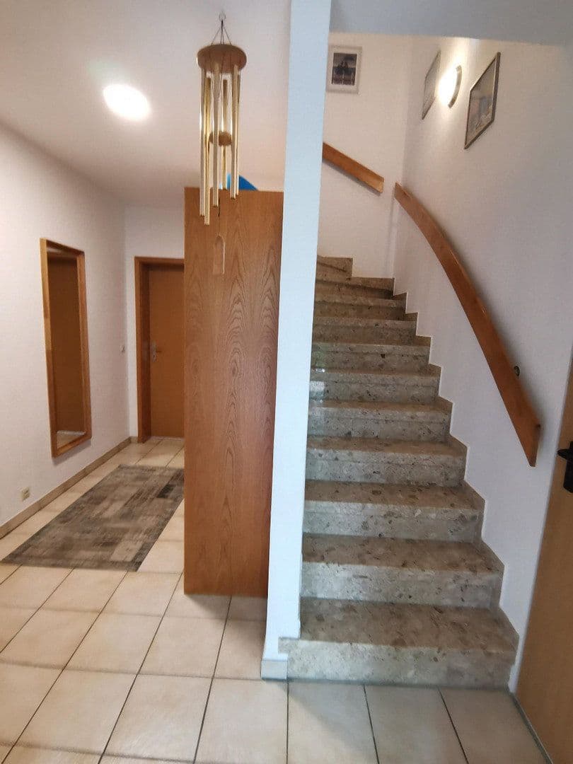 house for sale, 223 m², Steinberg, Schleswig-Holstein house for sale, 223 m², Steinberg, Schleswig-Holstein