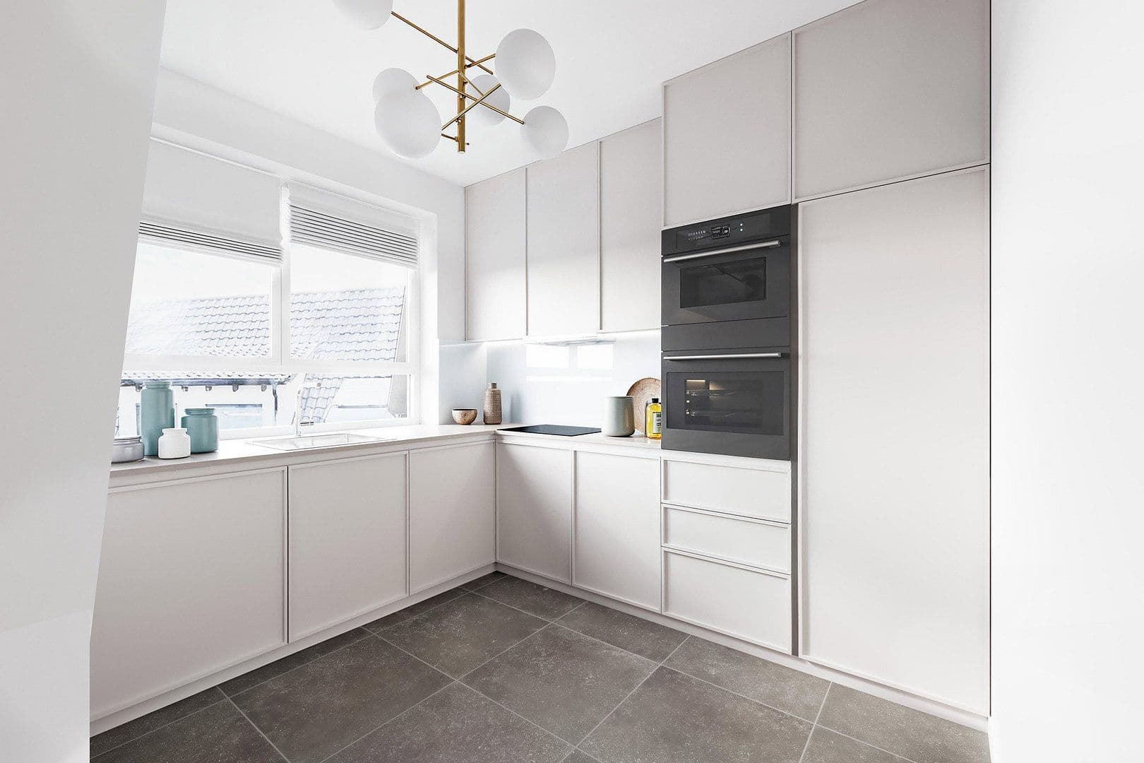 4 bedroom flat for sale, 105 m², Triebstraße 8, Waghäusel, Baden-Württemberg 4 bedroom flat for sale, 105 m², Triebstraße 8, Waghäusel, Baden-Württemberg