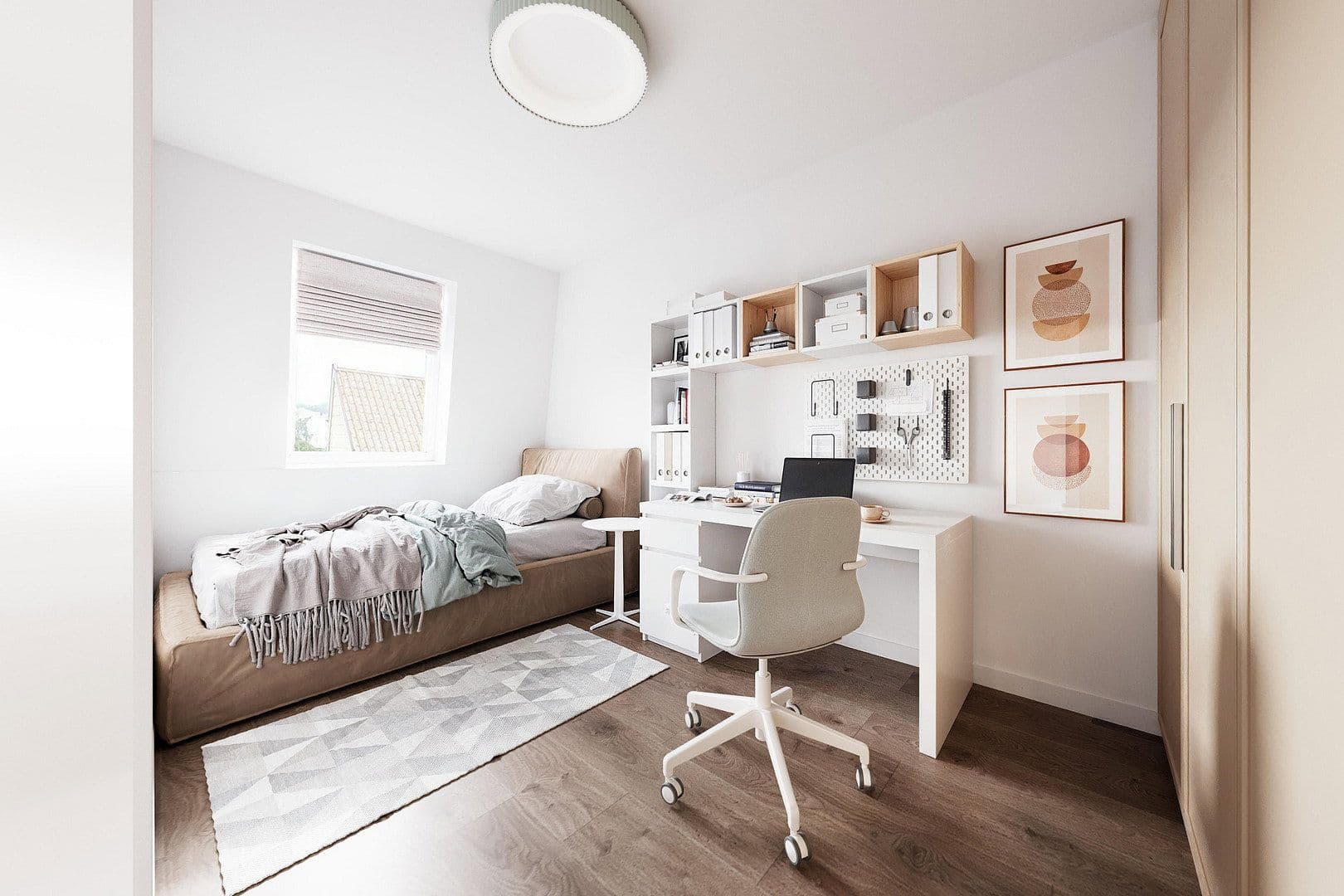 4 bedroom flat for sale, 105 m², Triebstraße 8, Waghäusel, Baden-Württemberg 4 bedroom flat for sale, 105 m², Triebstraße 8, Waghäusel, Baden-Württemberg