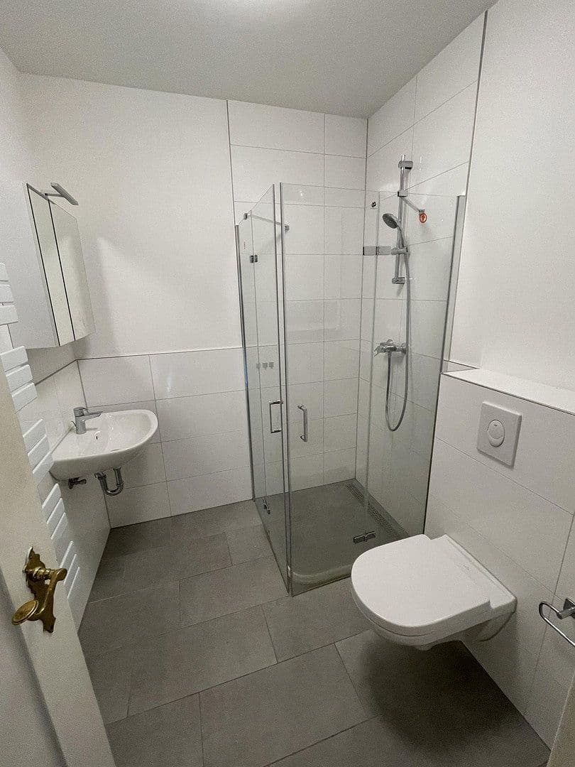 house for sale, 482 m², Hindenburgstr. 57 und 59, Gummersbach, North Rhine-Westphalia house for sale, 482 m², Hindenburgstr. 57 und 59, Gummersbach, North Rhine-Westphalia