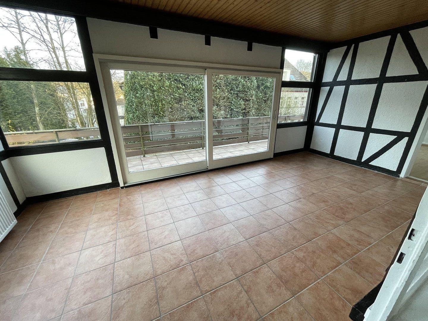 house for sale, 482 m², Hindenburgstr. 57 und 59, Gummersbach, North Rhine-Westphalia house for sale, 482 m², Hindenburgstr. 57 und 59, Gummersbach, North Rhine-Westphalia