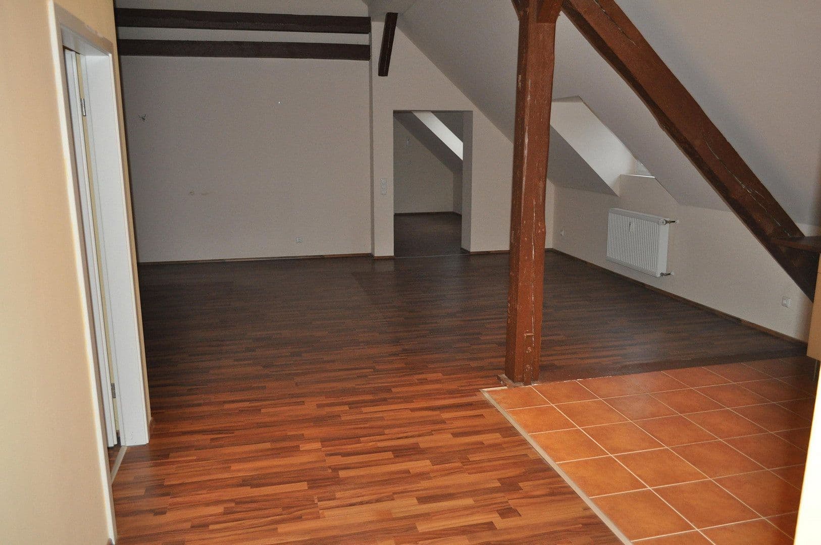 3 bedroom flat to rent, 100 m², Lübeck, Schleswig-Holstein 3 bedroom flat to rent, 100 m², Lübeck, Schleswig-Holstein