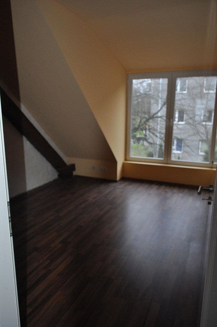 3 bedroom flat to rent, 100 m², Lübeck, Schleswig-Holstein 3 bedroom flat to rent, 100 m², Lübeck, Schleswig-Holstein