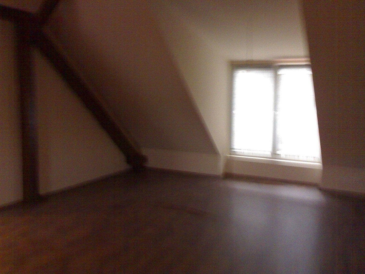 3 bedroom flat to rent, 100 m², Lübeck, Schleswig-Holstein 3 bedroom flat to rent, 100 m², Lübeck, Schleswig-Holstein
