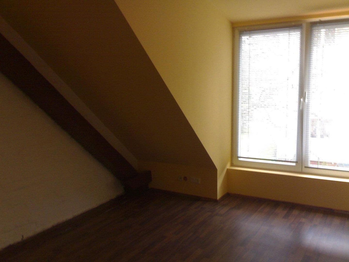 3 bedroom flat to rent, 100 m², Lübeck, Schleswig-Holstein 3 bedroom flat to rent, 100 m², Lübeck, Schleswig-Holstein