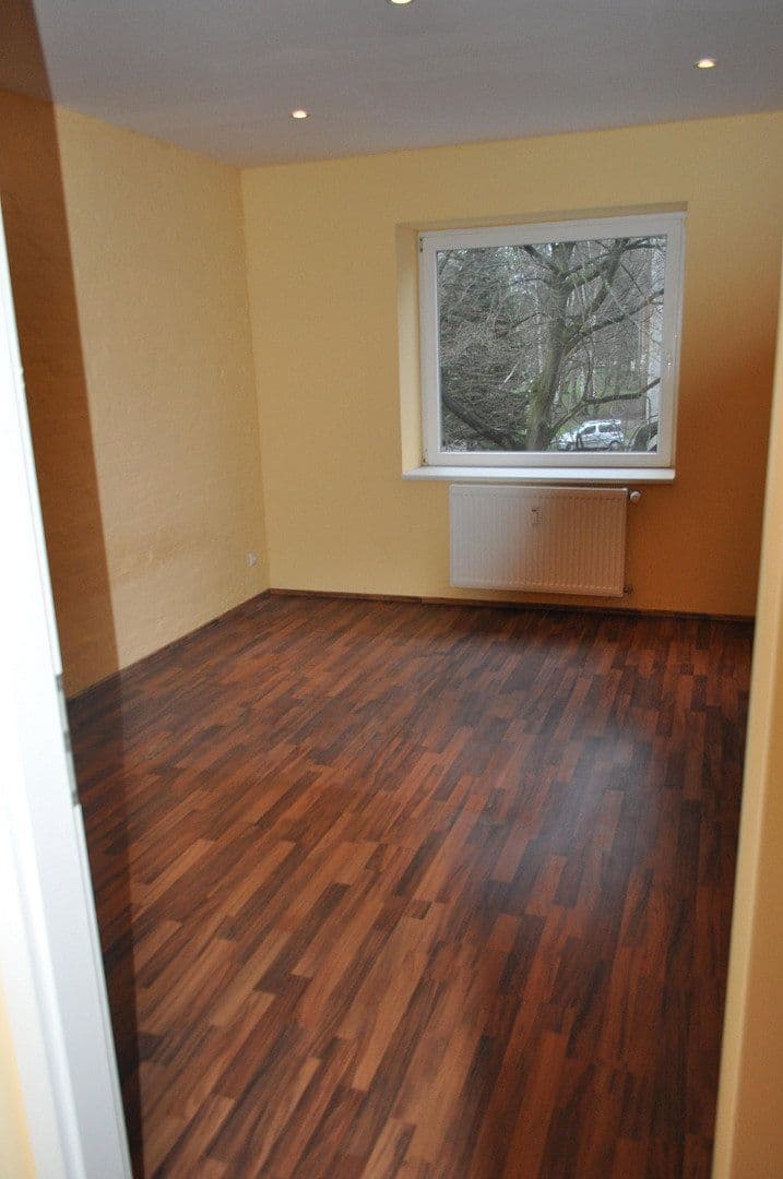 3 bedroom flat to rent, 100 m², Lübeck, Schleswig-Holstein 3 bedroom flat to rent, 100 m², Lübeck, Schleswig-Holstein