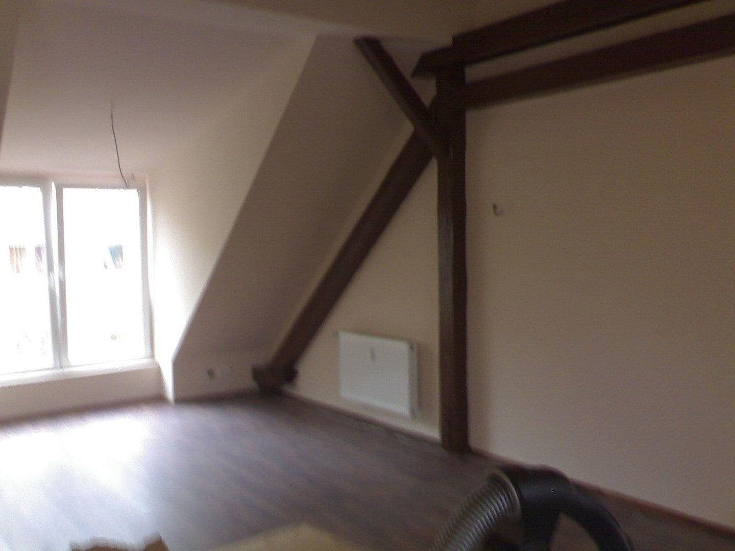 3 bedroom flat to rent, 100 m², Lübeck, Schleswig-Holstein 3 bedroom flat to rent, 100 m², Lübeck, Schleswig-Holstein