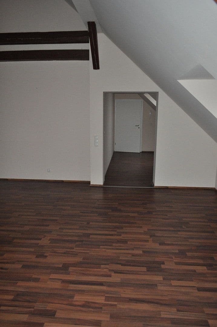 3 bedroom flat to rent, 100 m², Lübeck, Schleswig-Holstein 3 bedroom flat to rent, 100 m², Lübeck, Schleswig-Holstein