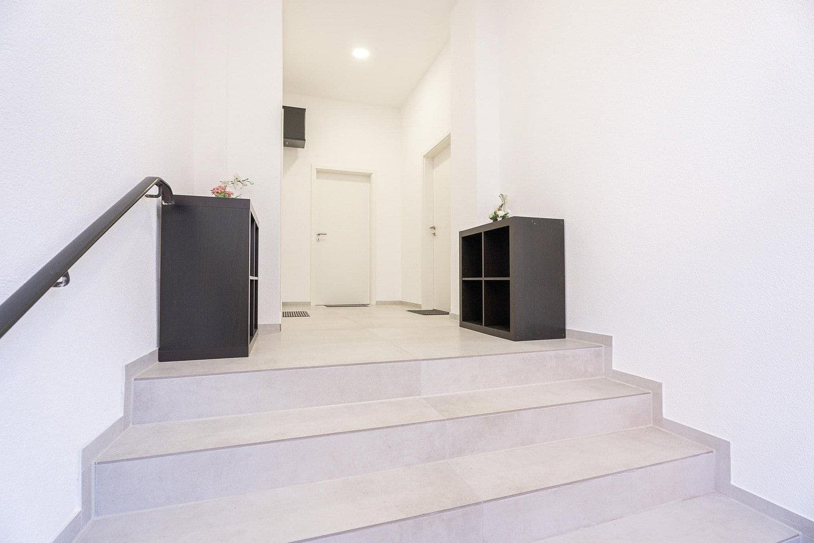 4 bedroom flat to rent, 85 m², Wilhelmstrasse 11, Heilbronn, Baden-Württemberg 4 bedroom flat to rent, 85 m², Wilhelmstrasse 11, Heilbronn, Baden-Württemberg