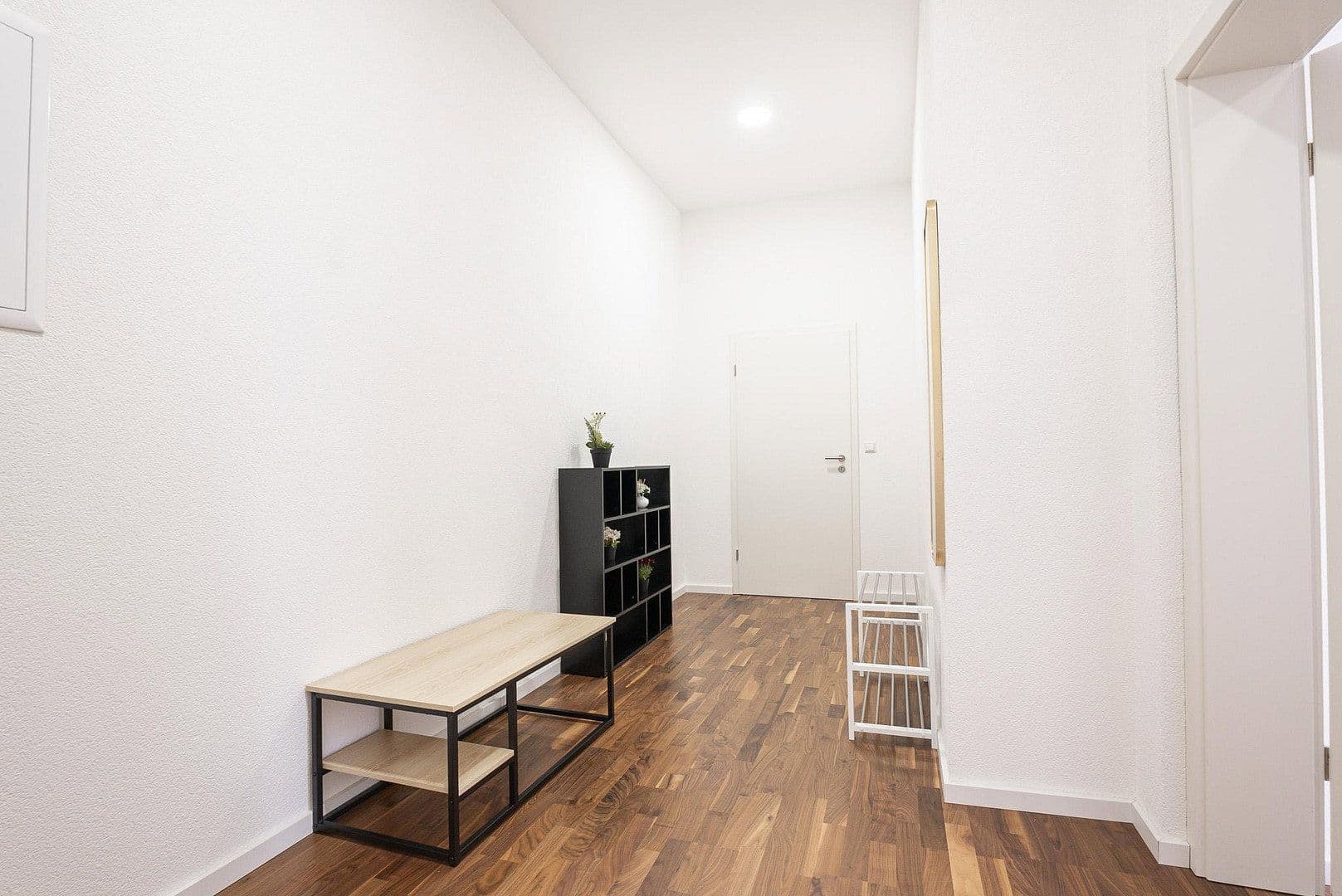 4 bedroom flat to rent, 85 m², Wilhelmstrasse 11, Heilbronn, Baden-Württemberg 4 bedroom flat to rent, 85 m², Wilhelmstrasse 11, Heilbronn, Baden-Württemberg