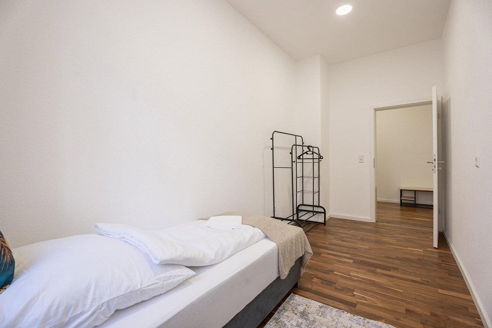 4 bedroom flat to rent, 85 m², Wilhelmstrasse 11, Heilbronn, Baden-Württemberg 4 bedroom flat to rent, 85 m², Wilhelmstrasse 11, Heilbronn, Baden-Württemberg