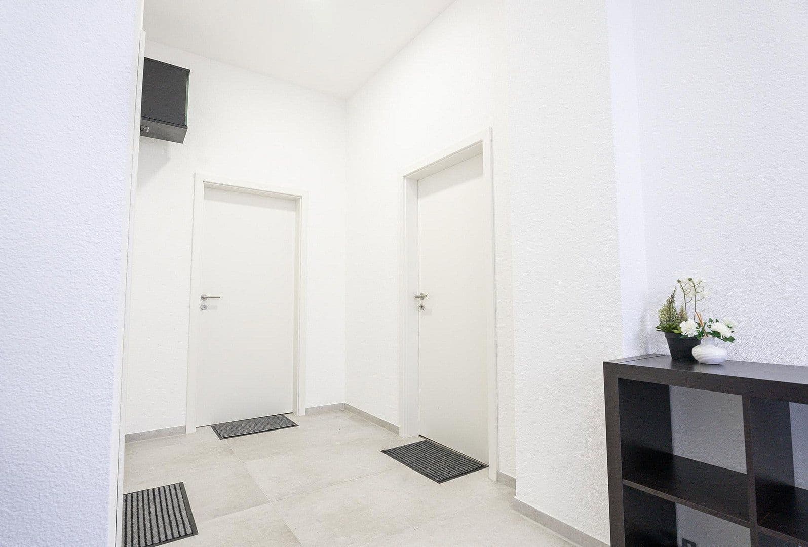 4 bedroom flat to rent, 85 m², Wilhelmstrasse 11, Heilbronn, Baden-Württemberg 4 bedroom flat to rent, 85 m², Wilhelmstrasse 11, Heilbronn, Baden-Württemberg