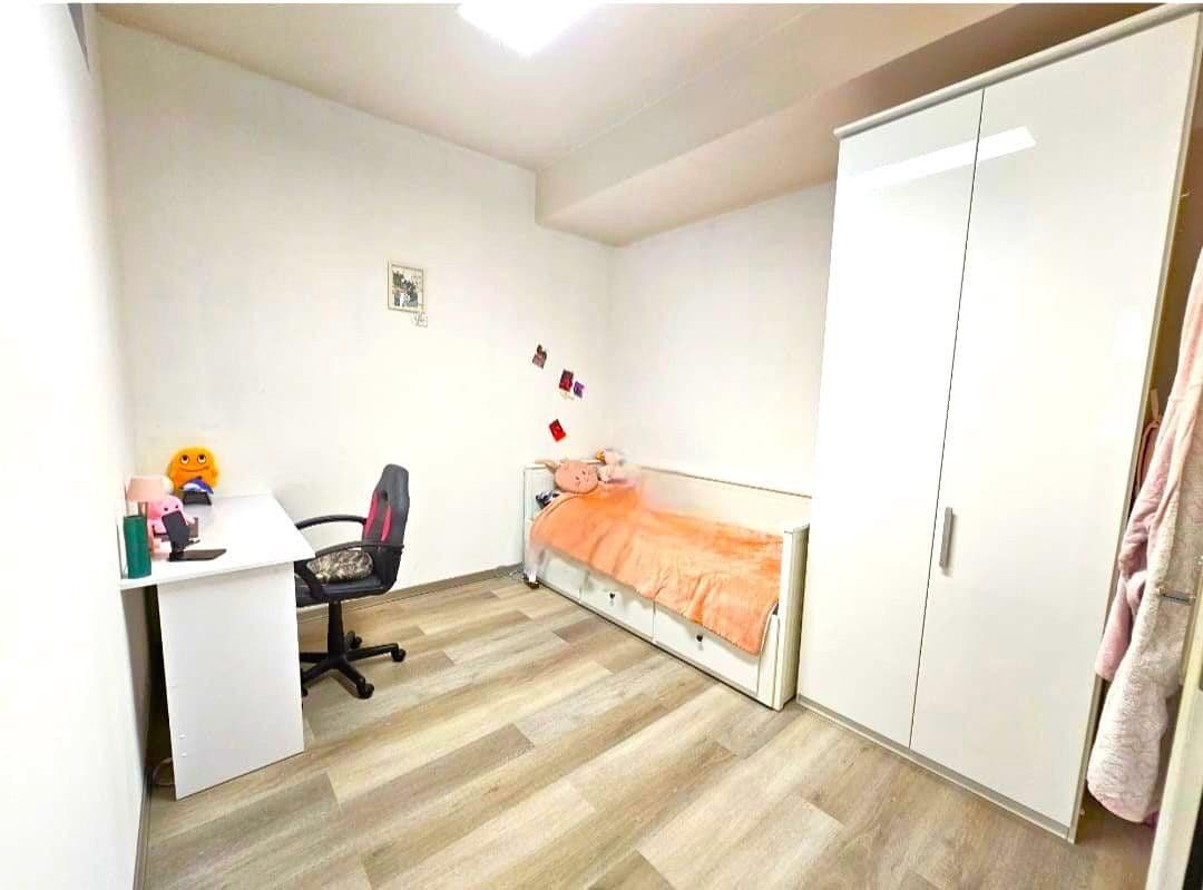 2 bedroom with open-plan kitchen flat to rent, 75 m², Faulenstraße 46, Bremen, Bremen 2 bedroom with open-plan kitchen flat to rent, 75 m², Faulenstraße 46, Bremen, Bremen